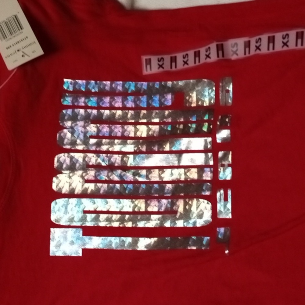 Top - Picture 2 of 3